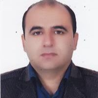 محمد بیانی