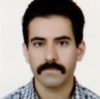 محمد به آذین
