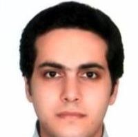 عکس دکتر