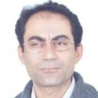 عکس دکتر