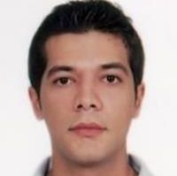 عکس دکتر