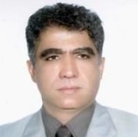 محمد چگینی