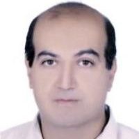 محمد چرومی