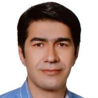 عکس دکتر