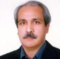 محمد دادرس