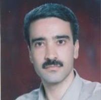 محمد دادگسترنیا