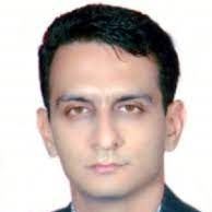 محمد دادالهی
