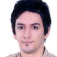 عکس دکتر