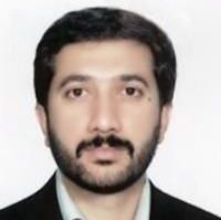محمد دربندی