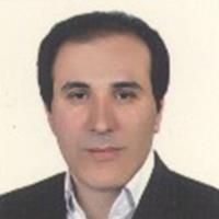 محمد درویشوند