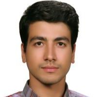 عکس دکتر