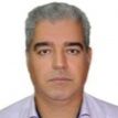 عکس دکتر