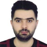 عکس دکتر
