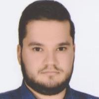 عکس دکتر