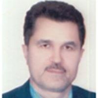 محمد داودی روشن