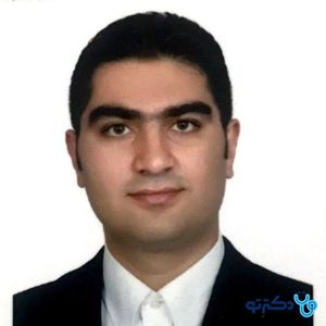 محمد ده بزرگی