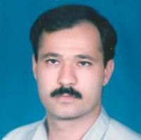 محمد دهقانی احمدآباد