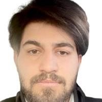 عکس دکتر