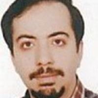 محمد دهقانی رنانی دکتر روانپزشک