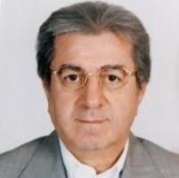 محمد دلاوریان