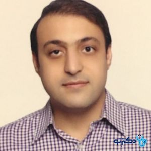 محمد درایش