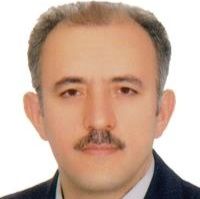 محمد دیندار