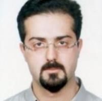محمد دوزنده نرگسی