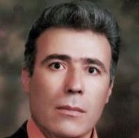 محمدابراهیم چاره جو