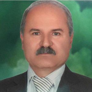 محمدابراهیم خورشیدی