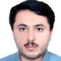 عکس دکتر