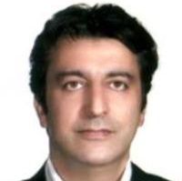 عکس دکتر
