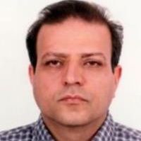 محمدابراهیم طاهریان تخصص