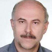 محمدابراهیم واحدی لنگرودی