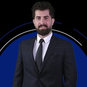 محمد ابراهیمی فر