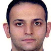 محمد ابراهیمی