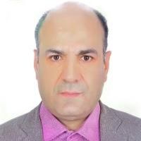 محمد ابراهیمیان