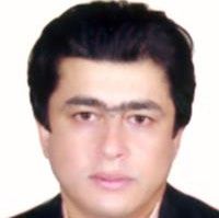 محمد عدالت طلب دکتر طب سنتی ایرانی صومعه سرا