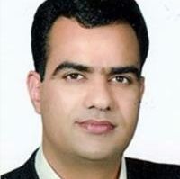 محمد افتخارنژاد