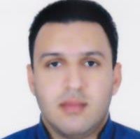 محمداحسان پورابراهیمی