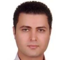 عکس دکتر