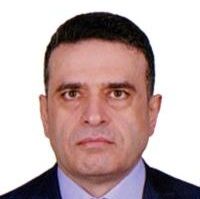 عکس دکتر