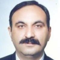 محمد امامی مقدم طهرانی