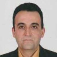 محمد امامی اردستانی