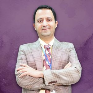 محمد ارمی