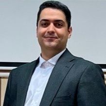 محمدعرفان زرآبادی پور