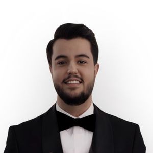 محمدعرفان برارپور