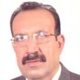 محمد اریش
