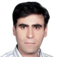 عکس دکتر