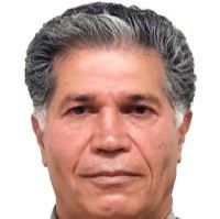 محمد اسلامیان