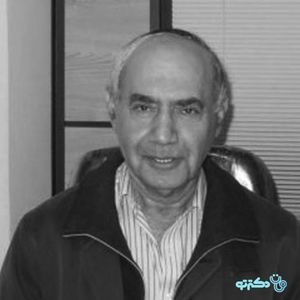 محمد اسماعیل دهقان